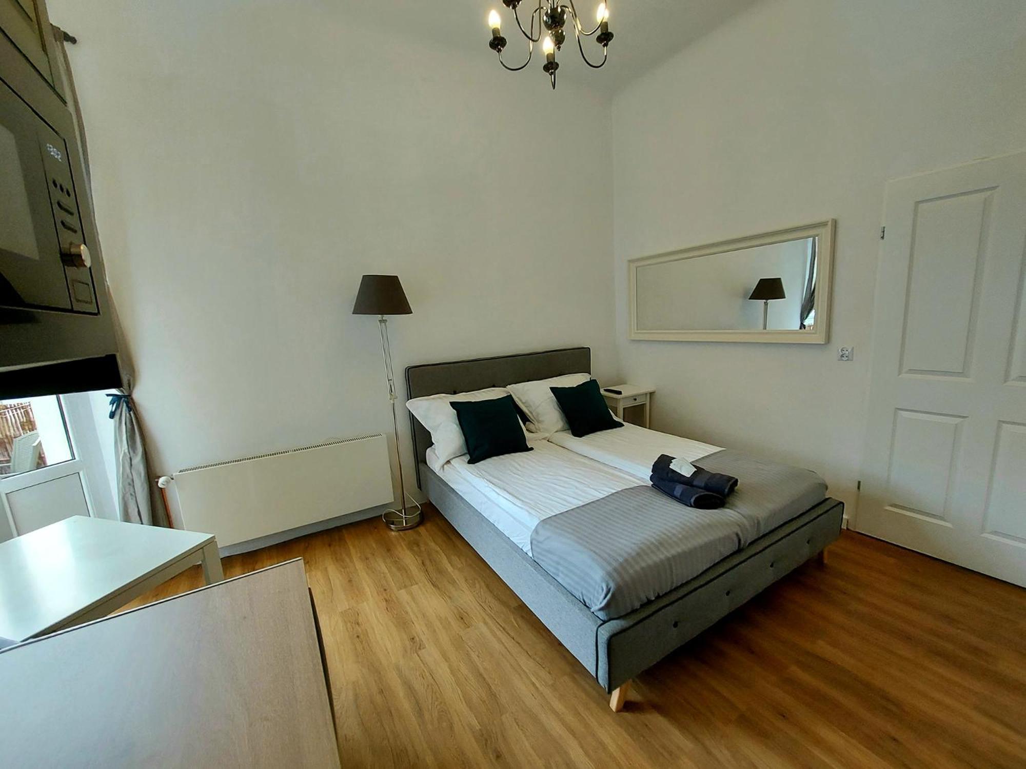 City Sopot Pokoje I Apartamenty Na Deptaku Εξωτερικό φωτογραφία